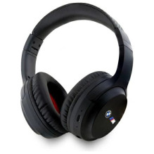 BMW Over-Ear Bluetooth...
