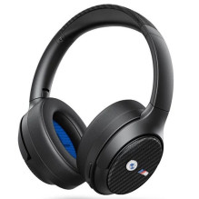 BMW Over-Ear Bluetooth...
