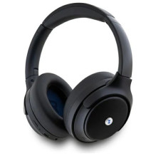 BMW Over-Ear Bluetooth...