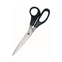 WEDO Ergonomic Scissors 210...