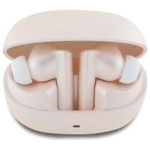 Guess Capsule Printed Logo...