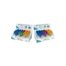WEDO Soft-Kid Craft...