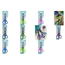 WEDO Gripy Craft Scissors...