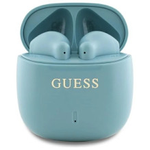 Guess Printed Classic Logo...