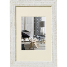 Walther Home 30x40 Wood...