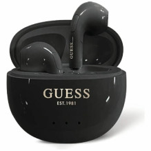 Guess Glossy Effect...