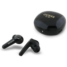 Guess Flat Classic Logo...