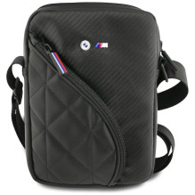 BMW Carbon Pockets &amp;...