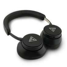 Guess Bluetooth Over-Ear...