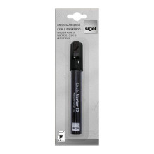 SIGEL Kreidemarker 50 Chalk...