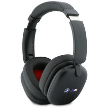 BMW Over-Ear Bluetooth...