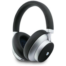 BMW Metal Logo MK Bluetooth...