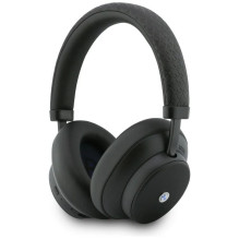 BMW Metal Logo MK Bluetooth...
