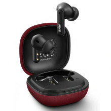 BMW Bluetooth TWS Earbuds...