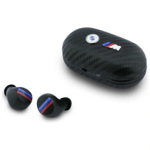BMW Bluetooth TWS Earbuds...