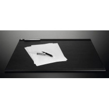 SIGEL CINTANO Desk Pad S -...