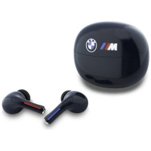 BMW Bluetooth TWS Earbuds...