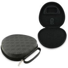 Guess Carry Box Black...