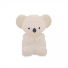 Kaloo Koala Petit Songe...