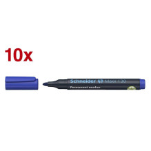 Schneider Maxx 130...