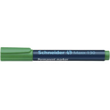 Schneider Pen Maxx 130...