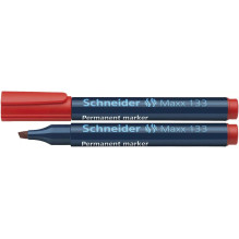 Schneider Pen Maxx 133...