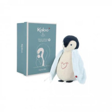 Kaloo Complices Penguin...