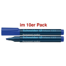 Schneider Maxx 133...