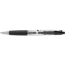 Schneider Gelion+ Gel Pen...