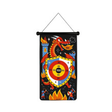 Janod Magnetic Dart Game...