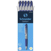 Schneider Gelion+ Gēla...