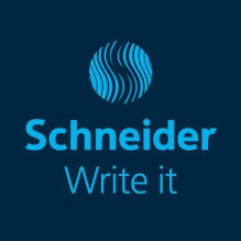 Schneider 011 Lakas...