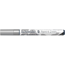 Schneider Paint Lacquer...