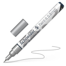 Schneider Paint Lacquer...
