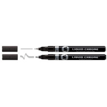 Molotow LIQUID CHROME...