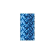 BEAL Industry Rope 10,5mm...