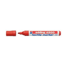 EDDING 4500...
