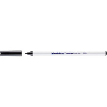 EDDING Textile Marker 4600...