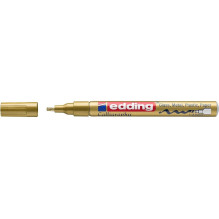 EDDING 4-753053 Zelta...
