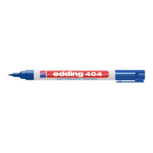 EDDING 404 Permanentais...