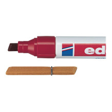 EDDING 3300 Replacement...