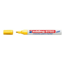 EDDING 8750 Paint Marker...