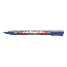 EDDING 361 Tāfeles...