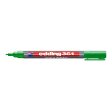 EDDING 361 Tāfeles...