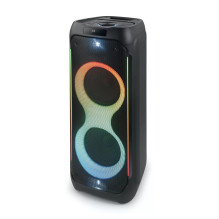 Muse M-1957 DJ Bluetooth...
