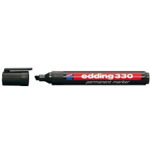 EDDING OFC-ED330BK...