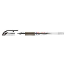 EDDING 2185 Gel Roller -...