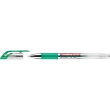 EDDING 2185 Gel Roller Pen...