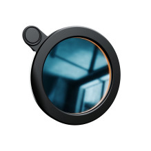 Vaonis Dual Band Filter for...