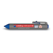 EDDING Retract 12...